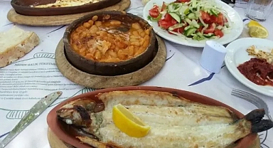 Bilecik'de Nerede Ne Yenir? Bilecik'de Mutlaka Gitmeniz Gereken yerler