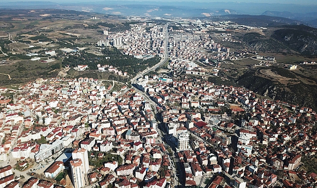 Bilecik imsakiye 2024, İlk imsak saat kaçta?