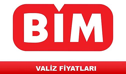 Bim halı koltuk temizleme makinesi alınır mı? kullanıcı yorumları
