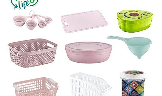 Bim Tek Fiyat Plastik Ürünler Yorumları ve Özellikleri
