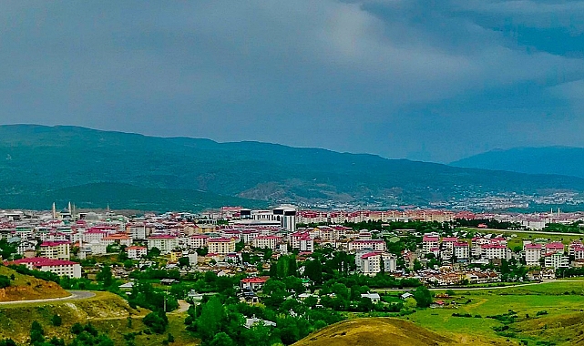 Bingöl imsakiye 2024, İlk imsak saat kaçta?