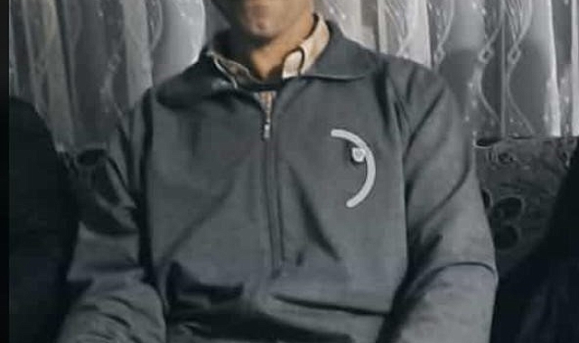 Bingöl'de kamyonun çarptığı adam hayatını kaybetti