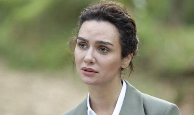 Birce Akalay Kimdir? Birce Akalay Neden Gündemde?