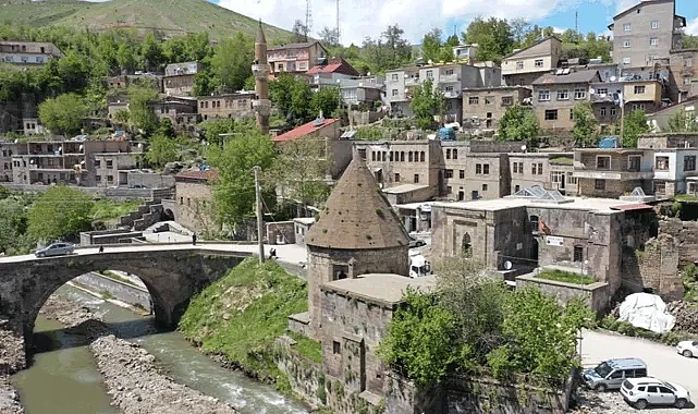 Bitlis imsakiye 2024, İlk imsak saat kaçta?