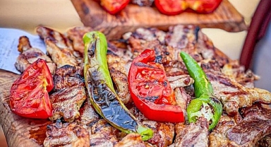 Bolu'da Nerede Ne Yenir? Bolu'da Mutlaka Gitmeniz Gereken yerler