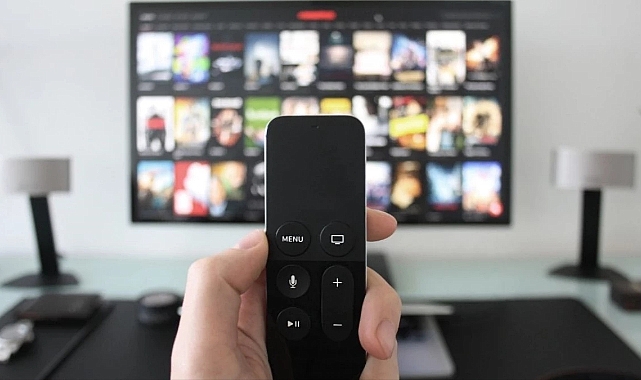 Bu akşam (Cumartesi) hangi diziler var? Show TV, TV8, Kanal D, Star TV, NOW, ATV'de hangi diziler yayınlanacak?