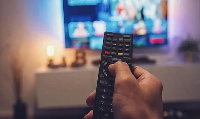 Bu akşam hangi diziler var? 27 Mart 2024 Çarşamba tv yayın akışı