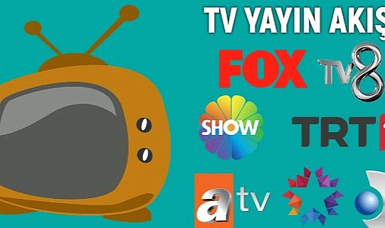 BU AKŞAM HANGİ DİZİLER VAR? 5 Mart TV yayın akışı! Bugün hangi diziler yayınlanıyor?