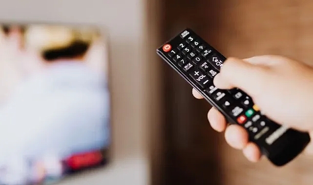 Bugün hangi diziler var? TV'de ne var? 6 Mart TV yayın akışı