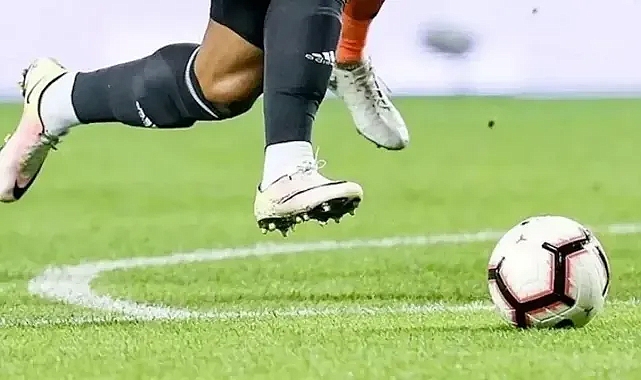 Bugünkü Maçlar! 1 Nisan 2024 Pazar Hangi Maçlar Var? Hangi Maç Hangi Kanalda?