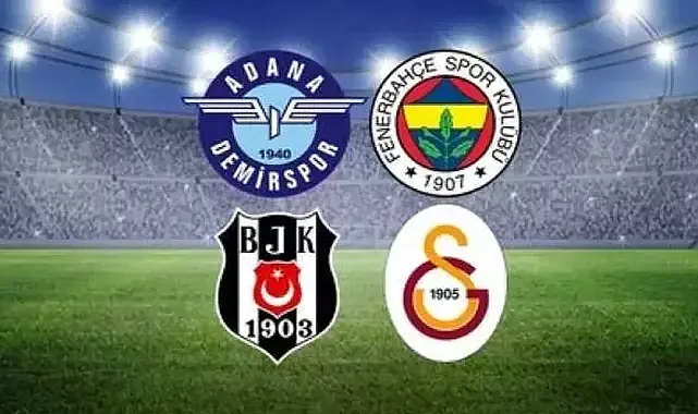 Bugünkü Maçlar! 28 Mart 2024 Perşembe Hangi Maçlar Var? Hangi Maç Hangi Kanalda?