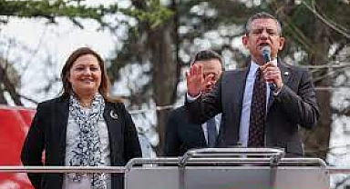 Burcu Köksal Kİmdir, Nerelidir, Kaç Yaşındadır? Burcu Köksal Dem Parti İle İlgili Ne Dedi?