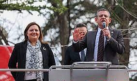 Burcu Köksal Kİmdir, Nerelidir, Kaç Yaşındadır? Burcu Köksal Dem Parti İle İlgili Ne Dedi?