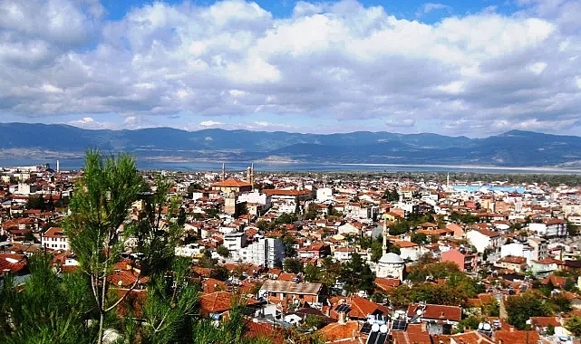 Burdur imsakiye 2024, İlk imsak saat kaçta?