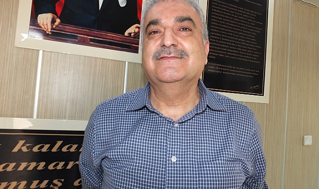 Burhaniye’de açık öğretim öğrencilerine sınav hatırlatması