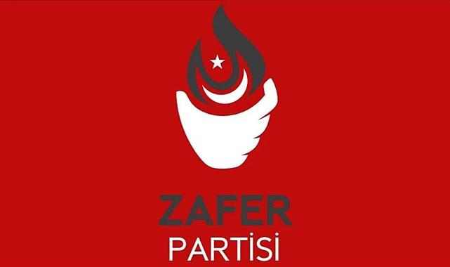 Burkahan İngeç kimdir? Zafer Partisi Afyon Belediye Başkan Adayı Burkahan İngeç kaç yaşında, nereli?