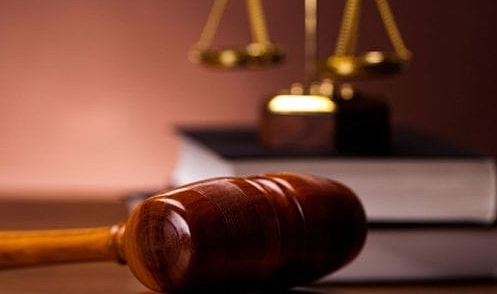 Bursa'da Bir İlginç Dava Yargıya Taşındı: Karar Çıktı!