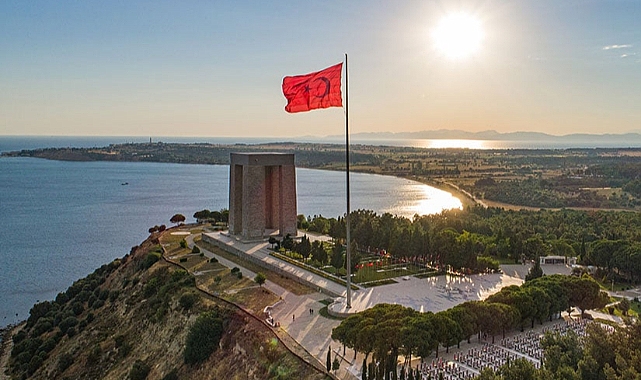 Çanakkale imsakiye 2024, İlk imsak saat kaçta?
