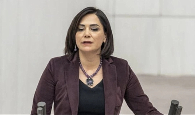 Candan Yüceer kimdir? CHP Tekirdağ Belediye Başkan Adayı Candan Yüceer kaç yaşında, nereli?