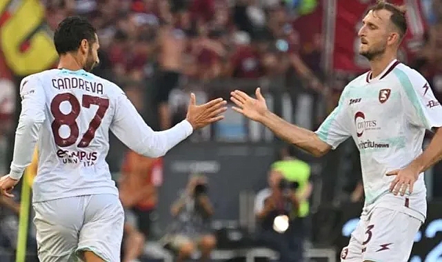 Canlı izle Erzurumspor Kocaelispor TRT SPOR İZLEME LİNKİ, Trabzonspor maçı nereden izlenir