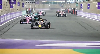 Canlı İzle...Formula 1 Avustralya GP canlı izle! F1 Avustralya GP sıralama turu yarışı izle