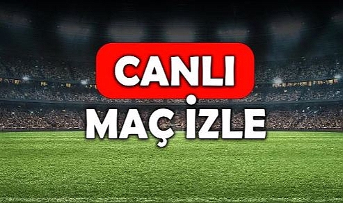CANLI İZLE! Union Saint-Gilloise- Fenerbahçe maçı saat kaçta? Maç hangi kanalda yayınlanacak?