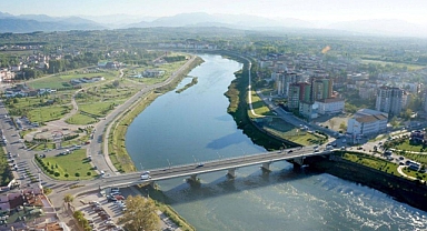 Çarşamba Belediyesi kimde hangi partide? Çarşamba Belediye başkanı kim hangi partiden? Çarşamba 2019 seçim sonuçları