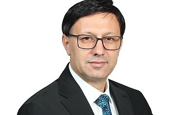 Çelik, AK Parti'nin Doğubayazıt belediye meclis üyelerini paylaştı