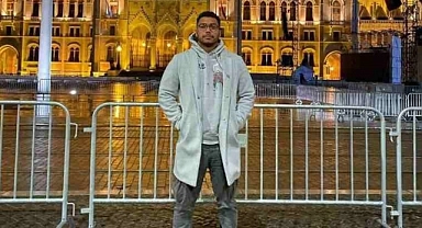 Chance Perdomo kimdir? Chance Perdomo neden öldü?