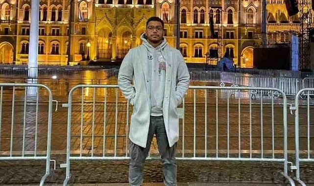 Chance Perdomo kimdir? Chance Perdomo neden öldü?