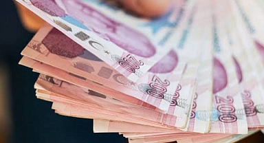 Çiftçilerin destek ödemesi hesaplara yatırıldı