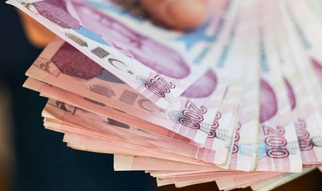 Çiftçilerin destek ödemesi hesaplara yatırıldı