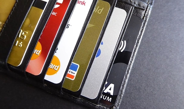 Cumartesi bankalar açık mı? Hafta sonu bankalar açık mı 2024?