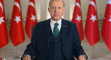 Cumhurbaşkanı Erdoğan duyurdu: Bayram tatili 9 gün olacak