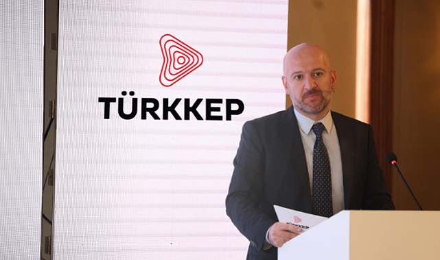 CUMHURBAŞKANLIĞINDAN KAMU KURUMLARINA ELEKTRONİK SAKLAMA UYARISI!