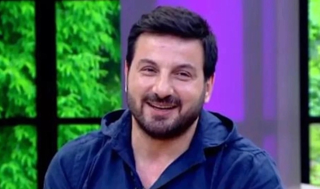 Davut Güloğlu hangi partiden aday? Davut Güloğlu aday mı oldu, nereden aday oldu?