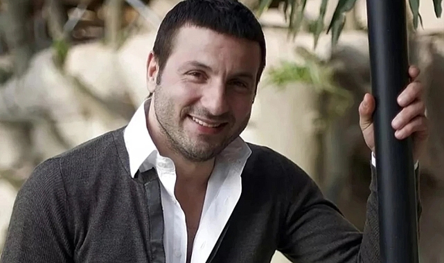 Davut Güloğlu kimdir? Yeniden Refah Partisi Düzce Belediye Başkan Adayı Davut Güloğlu kaç yaşında ve nereli?