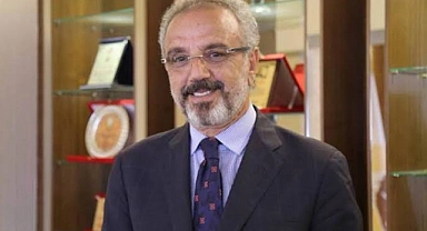 Dem Parti Ağrı Milletvekili Sakık'tan CHP Afyonkarahisar Belediye Başkan Adayı Burcu Köksal'a tepki