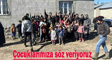 Dem Parti Eş Başkanları Yönetime Talibiz