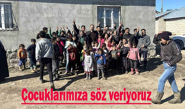 Dem Parti Eş Başkanları Yönetime Talibiz