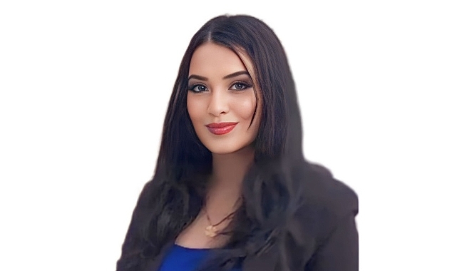 Dem Parti Eşbaşkan Adayları, Halka Projelerini Tanıttı
