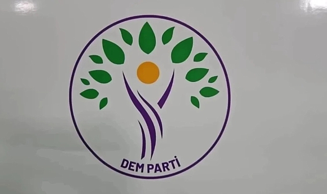 DEM Parti İstanbul Gaziosmanpaşa Belediye Başkan adayı kim? DEM Parti İstanbul Gaziosmanpaşa adayı Ercan Sağlam ve Hülya Oruç kimdir?