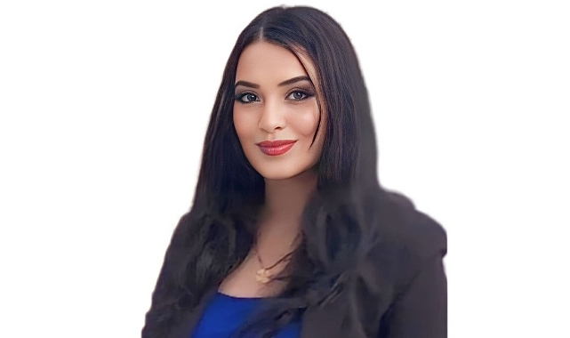 Dem Parti Patnos Belediye Eş Başkan Adayları Halkla Buluşuyor!