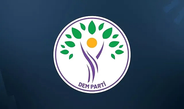 Dem Partisi Hakkari Belediye Başkan Adayı Viyan Tekçe'nin hayatı ve biyografisi