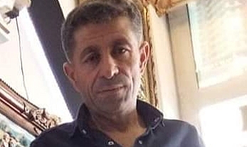 Demirel Ailesinin Acı Günü