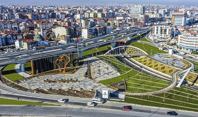 Denizli imsakiye 2024, İlk imsak saat kaçta?