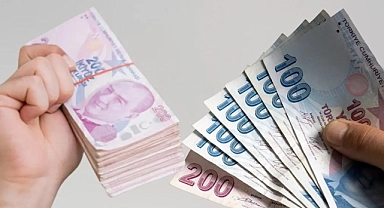 Devletten Dar Gelirliye Bayram Harçlığı: 2500 TL Destek Ödemesi!