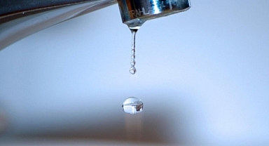 Diyadin Kaymakamlığı’ndan Duyuru: Acil Su Kesintisi!