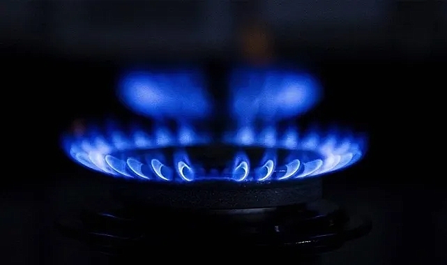 Doğal Gaz Tarifesinde Değişikliğe Gidildi Mi? Beklenen Açıklama Geldi?