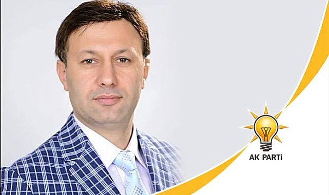 Doğubayazıt'a dev lunapark projesi